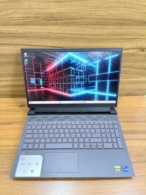 New Laptop Dell XPS 13 32GB Intel Core i7 SSD 1T