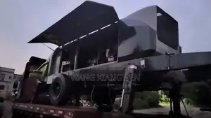 Concrete Pump for Sale