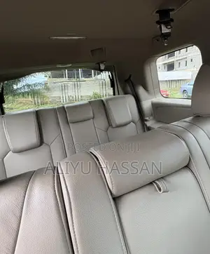 Honda Pilot 2014 Black