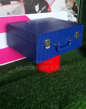 I U Gift Boxes /Wooden(Birthday Wedding Graduation Anniversarywishes