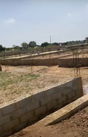 Real Estate