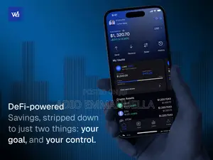 UI/UX Designer