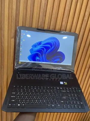 Laptop Acer Predator Triton 700 16GB Intel Core i7 SSD 512GB