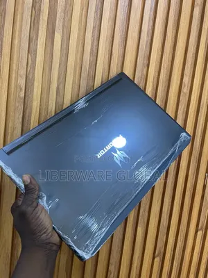 Laptop Acer Predator Triton 700 16GB Intel Core i7 SSD 512GB