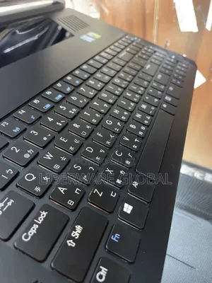 Laptop Acer Predator Triton 700 16GB Intel Core i7 SSD 512GB