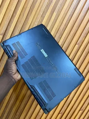 Laptop Acer Predator Triton 700 16GB Intel Core i7 SSD 512GB