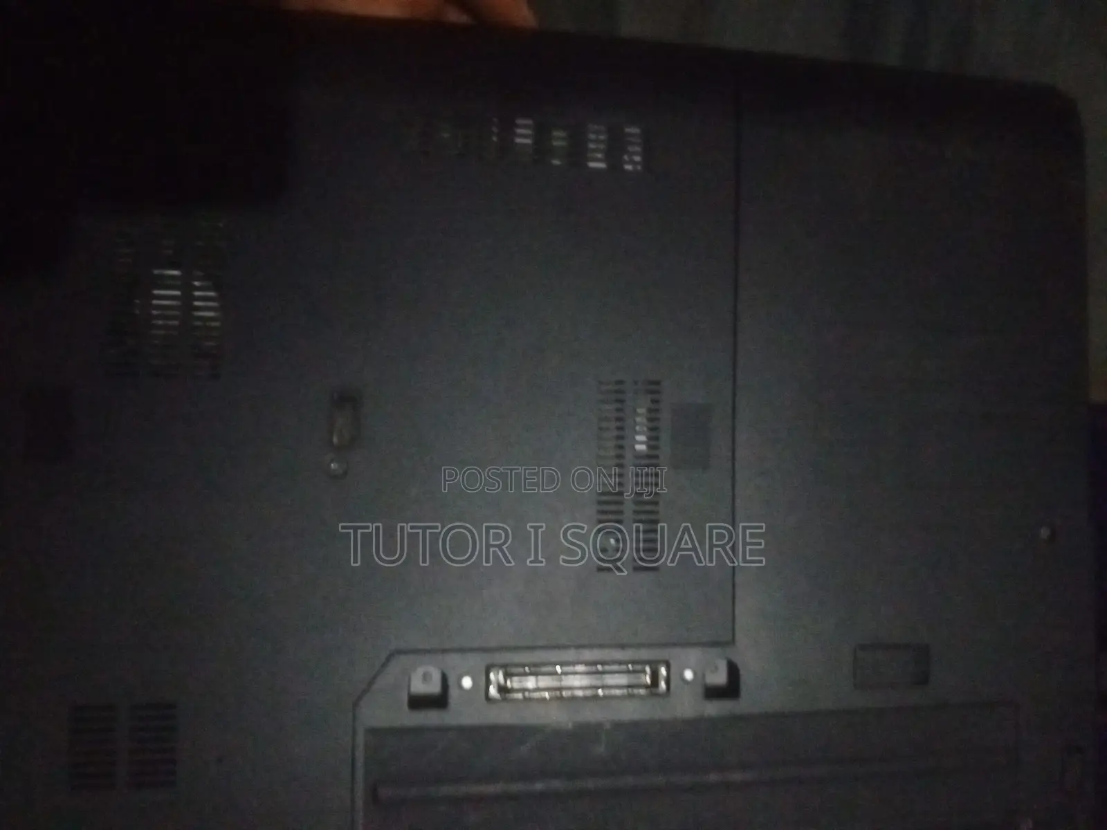 Laptop Dell Latitude E5500 4GB Intel Core i3 HDD 250GB