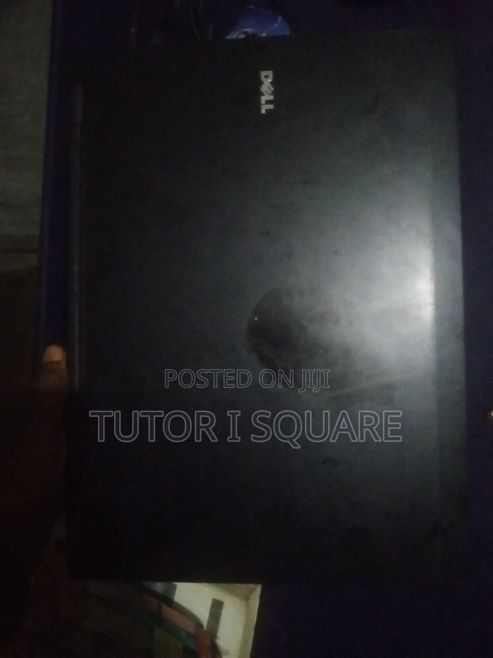 Laptop Dell Latitude E5500 4GB Intel Core i3 HDD 250GB