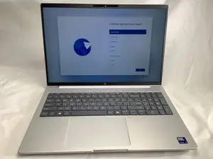 Laptop HP EliteBook 8 G1i 16GB Intel Core Ultra 5 SSD 512GB