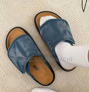 Quality Handmade Footies