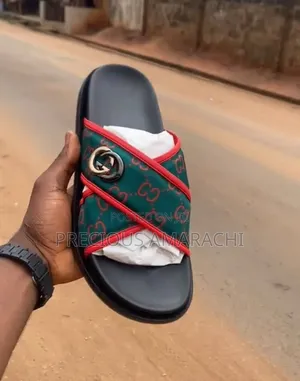 Quality Handmade Footies