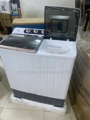 SKYRUN SPB116-024S 11KG Home Washing Appliance