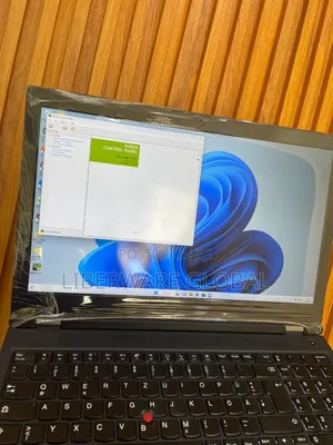 Laptop Lenovo 16GB Intel Core i7 SSD 512GB