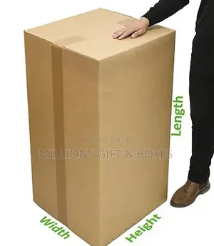 File Archives Boxes
