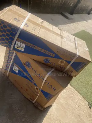 Glamstar GAC-S09R4-E 1HP Home Cooling Unit