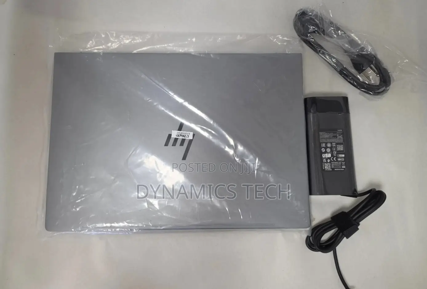 Laptop HP 16GB Intel Core Ultra 7 SSD 512GB
