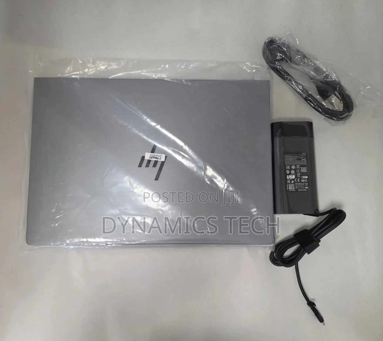 Laptop HP 16GB Intel Core Ultra 7 SSD 512GB
