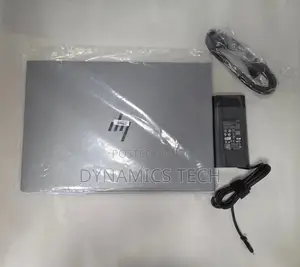 Laptop HP 16GB Intel Core Ultra 7 SSD 512GB
