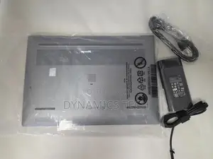 Laptop HP 16GB Intel Core Ultra 7 SSD 512GB
