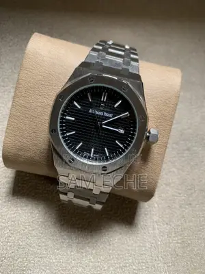 AP Audemars Piquet Wristwatch