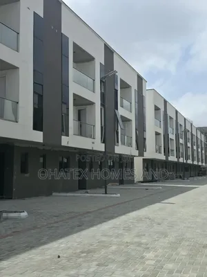 4bdrm Duplex in Foreshore, Freedom for sale