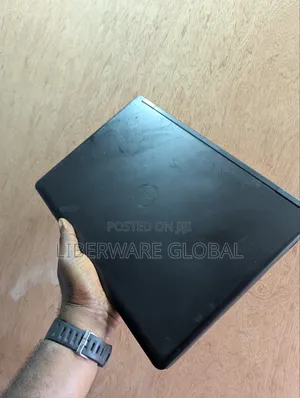Laptop Dell Latitude 14 E5450 8GB Intel Core i5 HDD 500GB