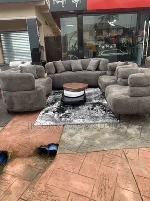 Luxury_chairs