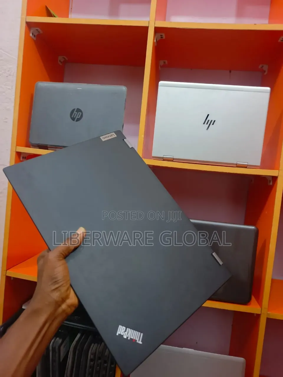 Laptop Lenovo ThinkPad P15s 16GB Intel Core i9 SSD 512GB