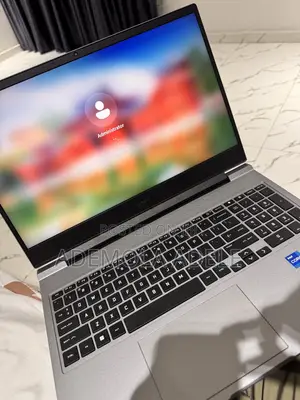 Laptop HP Omen 16 16GB Intel Core i7 SSD 1T