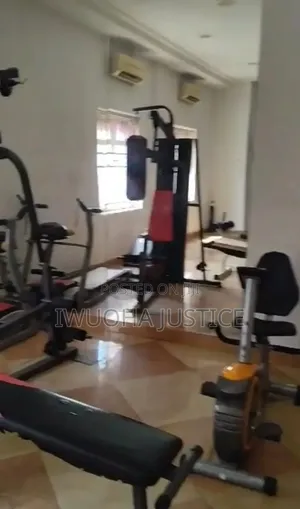 A Standard 71 Rooms 4Star Hotel for in Central Business District.