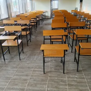 Student Chairs
