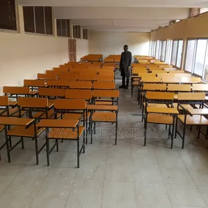 High Quality Students Chairs