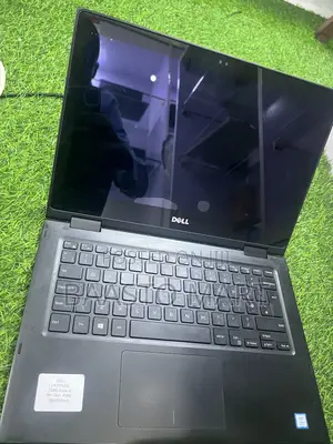 Laptop Dell Latitude 3400 8GB Intel Core i5 SSD 256GB