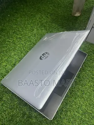 Laptop HP 430 G5 8GB Intel Core i7 SSD 256GB