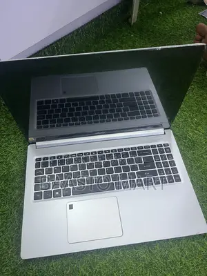Laptop Acer Aspire A515 41G 8GB Intel Core i7 SSD 256GB