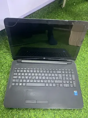 Laptop HP 250 G6 8GB Intel Core i5 HDD 500GB