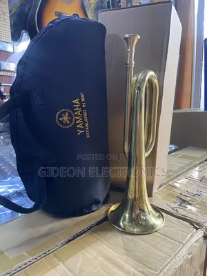 Music Bigle