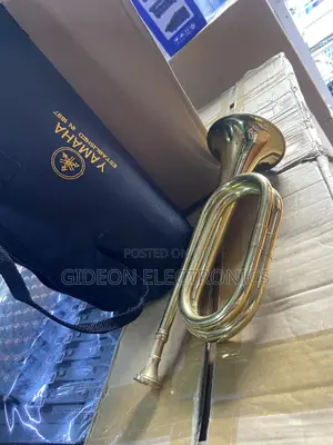 Music Bigle