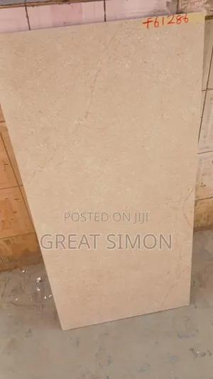 Floor Tiles Rustic