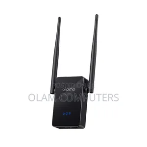 Oraimo SpeedLink OSH-014A
