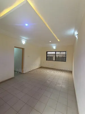 2bdrm Apartment in Ipaja / Ipaja for rent