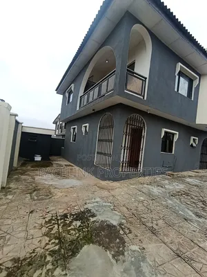 2bdrm Apartment in Ipaja / Ipaja for rent