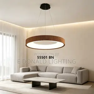 Luxury Led Light