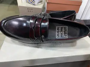 Dress Shoe for Men