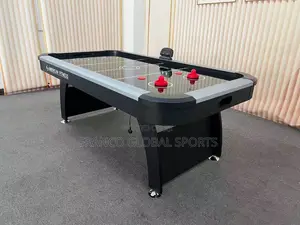 Air Hockey 7ft