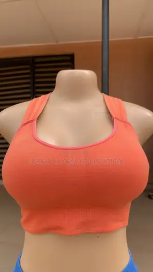 Bralette for Adults and Teenagers
