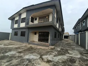 2bdrm Apartment in Ipaja / Ipaja for rent