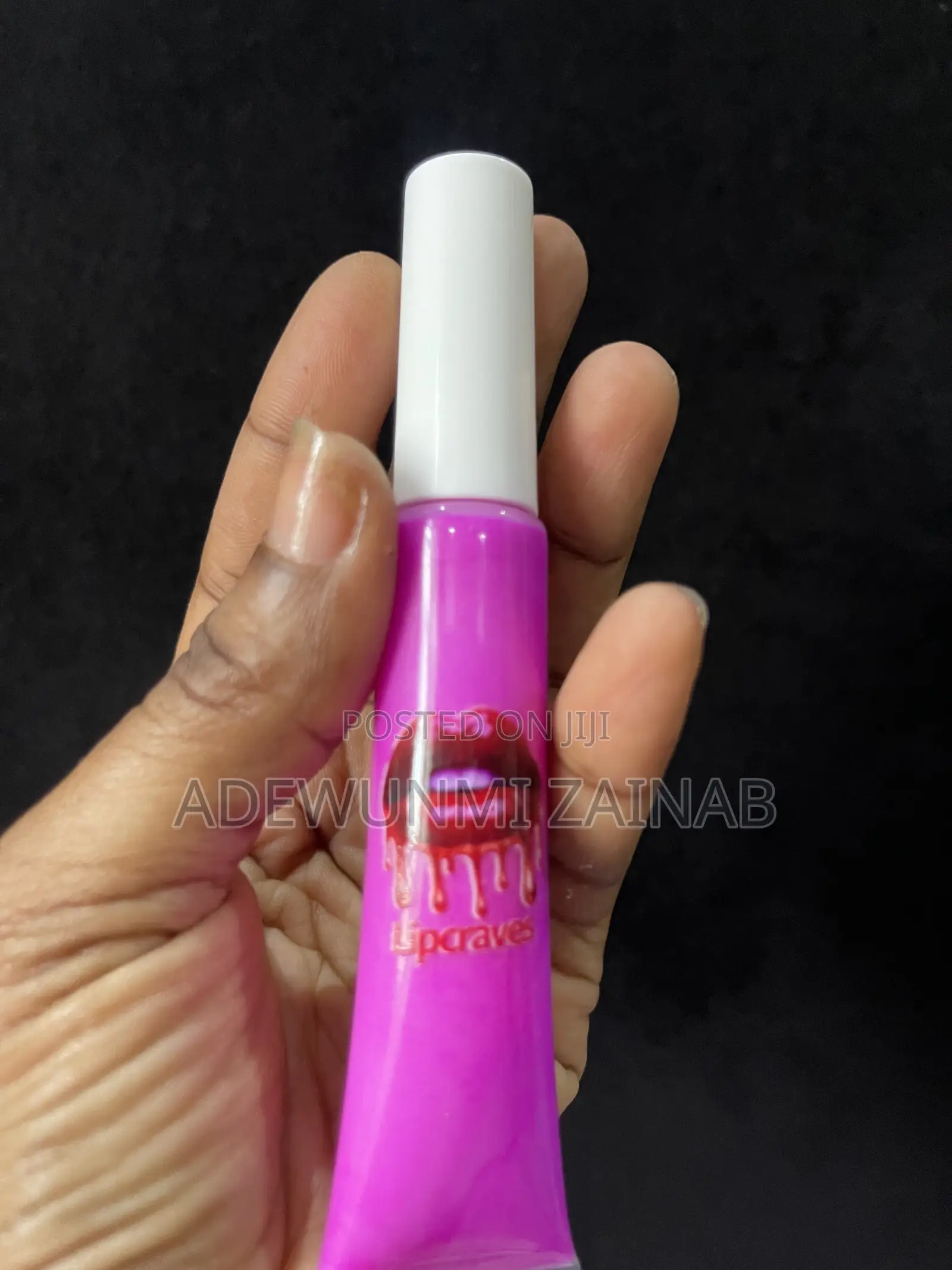 Lipcare Kit