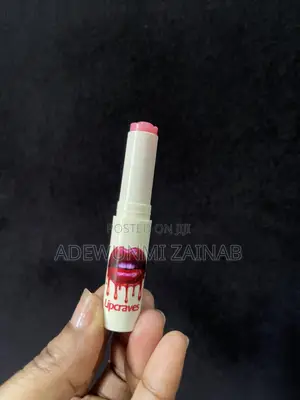 Lipcare Kit