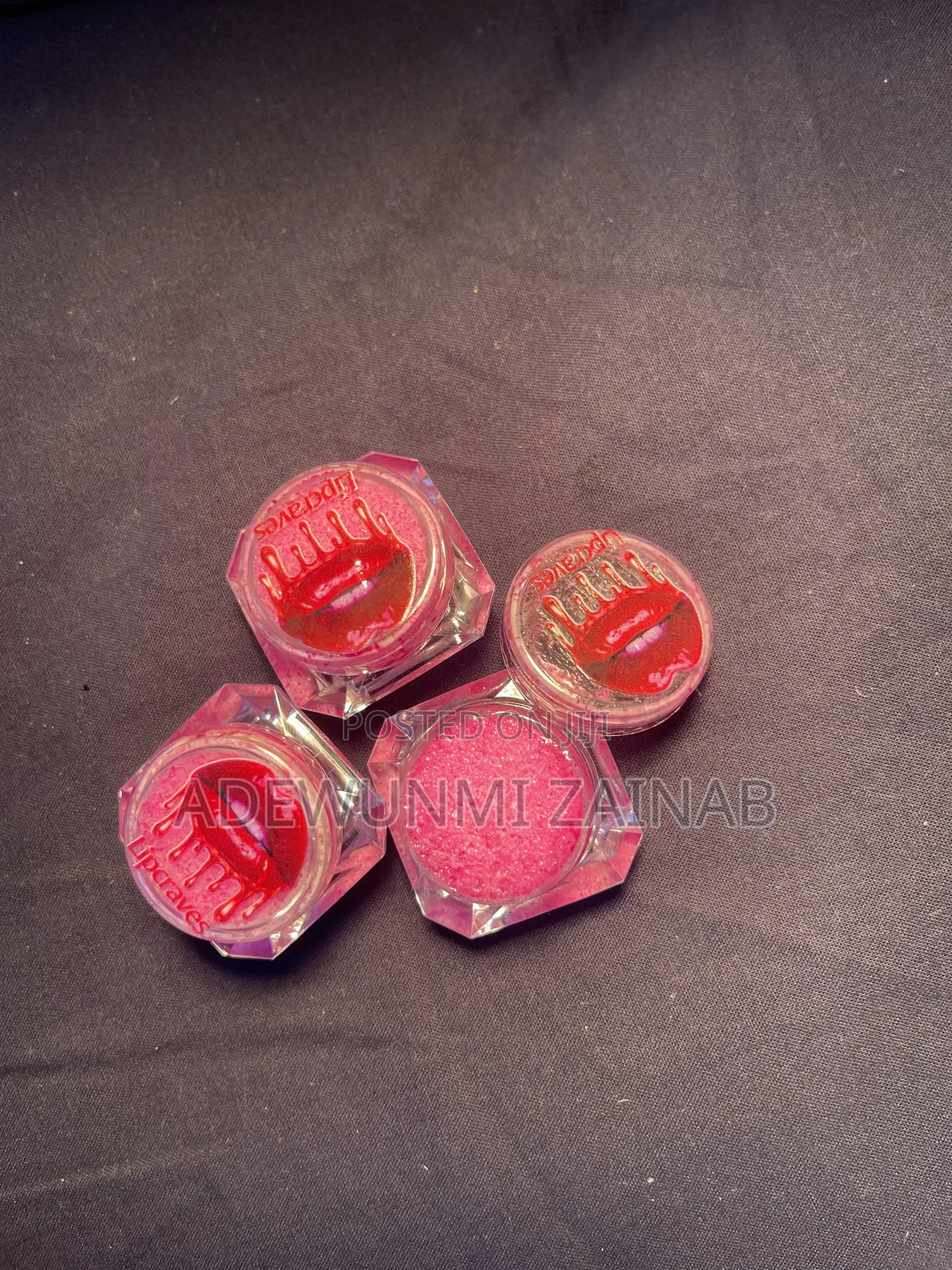 Lipcare Kit
